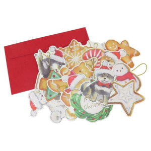 O[eBOJ[h cĉ ΂ʂƃNX}XK[hJ[h ACVONbL[  ANeBuR[|[V MtgG t CeA CHRISTMAS XmasJ[h [