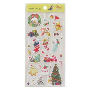 V[V[g cĉ NX}XRbgy[p[V[ ΂ʂƃNX}X  ANeBuR[|[V 蒠fR XmasXebJ[ [։ }V}|bv