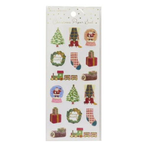 V[V[g CHRISTMAS NX}Xy[p[V[ NX}X ANeBuR[|[V 蒠fR XmasXebJ[ [։ }V}|bv