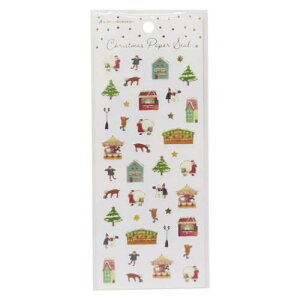 V[V[g CHRISTMAS NX}Xy[p[V[ NX}X}[Pbg ANeBuR[|[V 蒠fR XmasXebJ[ [։ }V}|bv