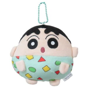 }XRbg N񂿂 ۂuu}XRbg pW}񂿂 ACvjO v[g 킢 ~jʂ Aj }V}|bv