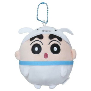 }XRbg N񂿂 ۂuu}XRbg V񂿂 ACvjO v[g 킢 ~jʂ Aj }V}|bv