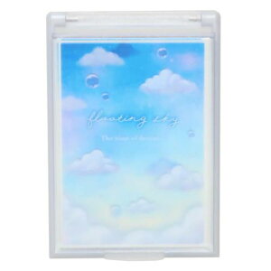 苾 J[h~[S FLOATING SKY J~IWp RpNg~[ 킢 [։ }V}|bv