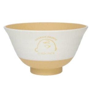 q Xk[s[ јo `[[ uE s[ibc J~IWp H }V}|bv