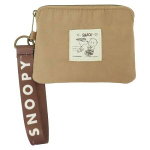 �y�|�C���g10�{ & �N�[�|���I�z������� �X�k�[�s�[ ��������p�X�P�[�X SMACK SNOOPY �s�[�i�b�c �J�~�I�W���p�� IC�J�[�h�P�[�X ���[���։� �}�V���}���|�b�v
