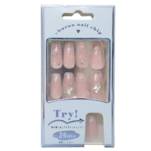 �R�X���G�� �l�C���`�b�v �����O�X�N�G�A�^�C�v PINK MAGNET �J�~�I�W���p�� �t���� ������� ���[���։� �}�V���}���|�b�v