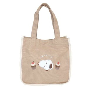 g[gobO Xk[s[ TKg[g JbvP[L s[ibc }Ntg ٓ΂ [։ }V}|bv