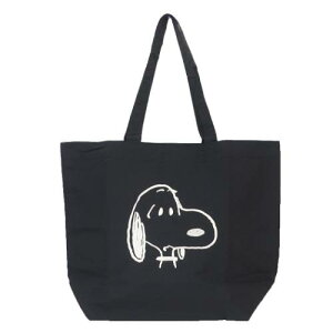 񂰂΂ Xk[s[ g[gobO BK s[ibc }Ntg v[g [։ }V}|bv