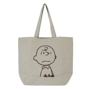 񂰂΂ Xk[s[ g[gobO BE s[ibc }Ntg v[g [։ }V}|bv