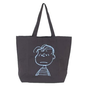 񂰂΂ Xk[s[ g[gobO DGY s[ibc }Ntg v[g [։ }V}|bv