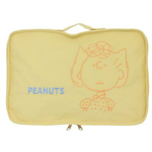 gx|[` Xk[s[ [|[` M YE s[ibc }Ntg  [։ }V}|bv