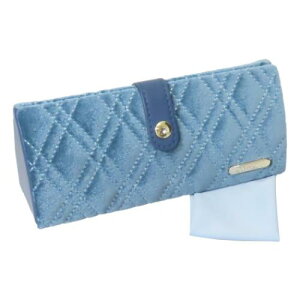 ዾP[X N[`F NXtKlP[X N[A n[h^Cv  }V}|bv