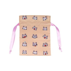 В m^ 񂿂Ⴍ|[` B TX^[  G{[։ }V}|bv