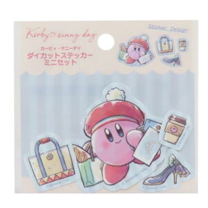 _CJbgV[ ̃J[rB _CJbgXebJ[~jZbg 4Zbg Tj[fC u[ GXJC X}zXebJ[ fRV[ [։ }V}|bv