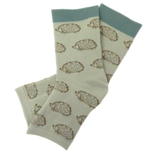 pC nI ₦Ƃ肨₷݃\bNX OC/GY tYq EH[}[G hpi }V}|bv