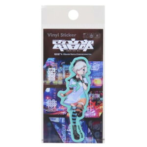 _CJbgV[ d _CJbgXebJ[ nWNGA   [lXebJ[ ϐό fRXebJ[ [։ }V}|bv