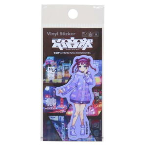 _CJbgV[ d _CJbgXebJ[ nWNGA i  [lXebJ[ ϐό fRXebJ[ [։ }V}|bv