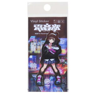 _CJbgV[ d _CJbgXebJ[ AUuGA S  [lXebJ[ ϐό fRXebJ[ [։ }V}|bv