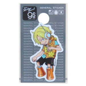 _CJbgV[ s[X miniXebJ[ GbOwbh TW SD NWv [lXebJ[ ϐό fRXebJ[ Aj[։ }V}|bv