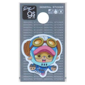 �_�C�J�b�g�V�[�� �����s�[�X mini�X�e�b�J�[ �G�b�O�w�b�h�� �`���b�p�[ SD ���N�W�����v �[�l�����X�e�b�J�[ �ϐ��ό� �f�R�X�e�b�J�[ �A�j�����[���։� �}�V���}���|�b�v