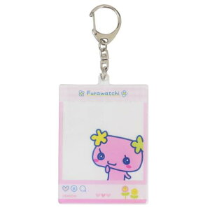 L[O ܂ ANt[L[z_[ ӂ o_C ANL[  [։ }V}|bv