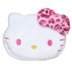 RX|[` n[LeB tFCX|[` qEV[Y sN TI PCJpj[ σ|[`  }V}|bv