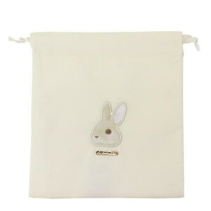 В tH_s[ В 񂿂Ⴍ|[` ETM N[A  킢 [։ }V}|bv