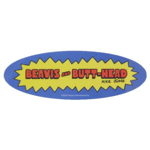 _CJbgV[ r[oXAhobgwbh LN^[XebJ[ S X[vlbg _CJbgrj[XebJ[ fRV[ ϐ [։ }V}|bv