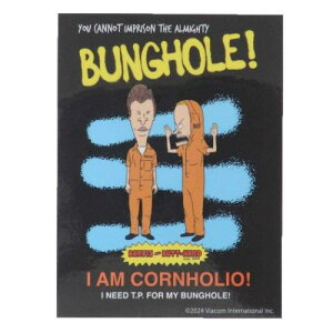 _CJbgV[ r[oXAhobgwbh LN^[XebJ[ BK X[vlbg _CJbgrj[XebJ[ fRV[ ϐ [։ }V}|bv