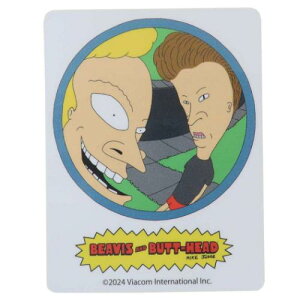 _CJbgV[ r[oXAhobgwbh LN^[XebJ[ WH X[vlbg _CJbgrj[XebJ[ fRV[ ϐ [։ }V}|bv