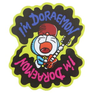 rbOV[ ACh AEghAXebJ[ M^[ TI X[vlbg fRV[ ϐ Aj[։ }V}|bv