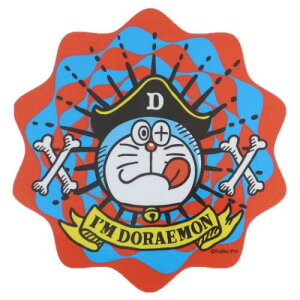 rbOV[ ACh AEghAXebJ[ C TI X[vlbg fRV[ ϐ Aj[։ }V}|bv