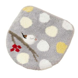 gCpi V}GiK gCӂJo[ O[ ZR[ VG 킢 }V}|bv