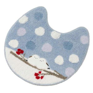 gCpi V}GiK gC}bg u[ ZR[ VG 킢 }V}|bv