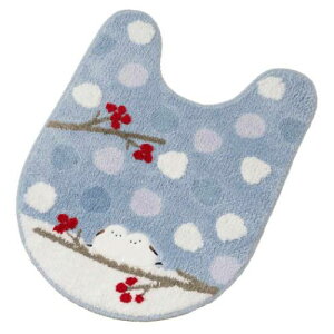 gCpi V}GiK O gC}bg u[ ZR[ VG 킢 }V}|bv