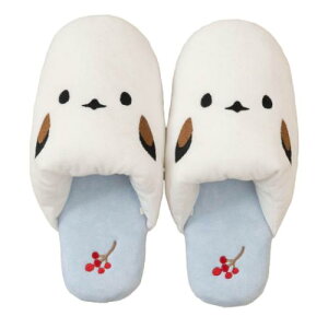 gCpi V}GiK Xbp u[ ZR[ VG 킢 }V}|bv