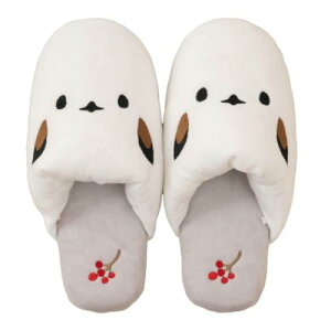 gCpi V}GiK Xbp O[ ZR[ VG 킢 }V}|bv