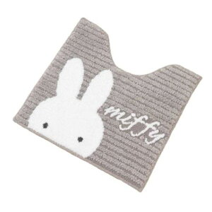 gCpi ~btB[ gC}bg v[}~btB[ O[ fBbNu[i ZR[ VG G{ }V}|bv