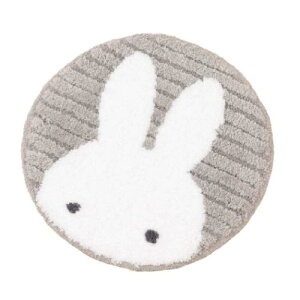 tA}bg ~btB[ }`}bg v[}~btB[ O[ fBbNu[i ZR[ CeA 킢 G{ }V}|bv