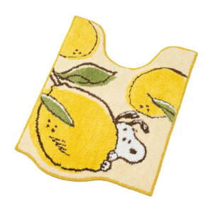 gCpi Xk[s[ O gC}bg tbVt[c CG[ s[ibc ZR[ VG }V}|bv