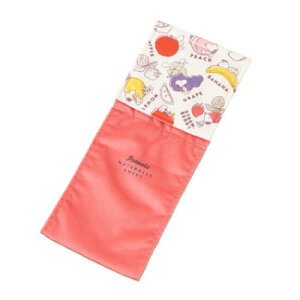 �g�C���p�i �X�k�[�s�[ �y�[�p�[�z���_�[�J�o�[ �t���b�V���t���[�c ���b�h �s�[�i�b�c �Z���R�[ �V�����G�� ���[���։� �}�V���}���|�b�v