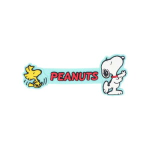 RoCNbv Xk[s[ P[uz_[ PNPC3 Xk[s[ s[ibc TX^[ R[hz_[ [։ }V}|bv