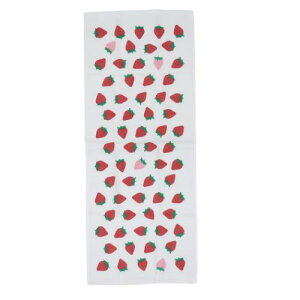 tFCX^I ӂ킳^I  ^I v[g a [։ }V}|bv