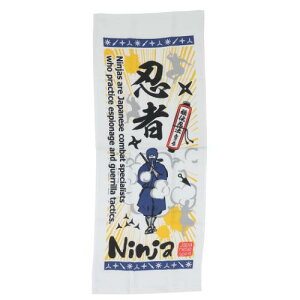 tFCX^I ӂ킳^I E ^I v[g a [։ }V}|bv