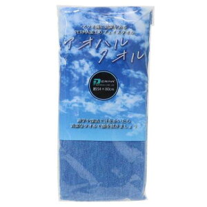 tFCX^I AIn^I ^I Vv VG [։ }V}|bv