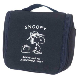 gx|[` Xk[s[ ݂艺|[` Be[Wgx lCr[ s[ibc }Ntg  s h }V}|bv