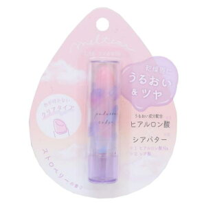 RXG eBAbvN[ pbgJ[ Xgx[̍ N[A bvXeBbN v`Mtg v[g [։ }V}|bv