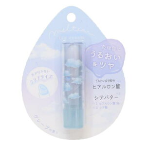 RXG eBAbvN[ n[g O[v̍ N[A bvXeBbN v`Mtg v[g [։ }V}|bv