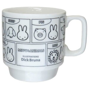 }OJbv ~btB[ X^bN}O MIFFYANIMALS zCg fBbNu[i  v[g Mtg G{ }V}|bv