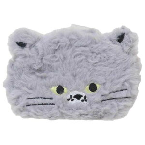 ʂ݃JC |PbgJC OClR OC ˂ tYq EH[}[G h 킢 [։ }V}|bv